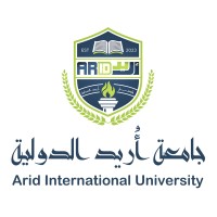 جامعة اريد الدولية للدراسات العليا logo - Similar company to Science Cafe