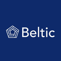 BeItic logo - Similar company to Zakia'S Morocco Llc