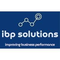 ibp solutions - improving business performance logo - Similar company to Security Door And Hardware