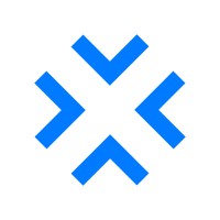 Crea logo - Similar company to Foundersboost