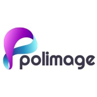 POLIMAGE SPA logo - Similar company to Grupo Bonobo