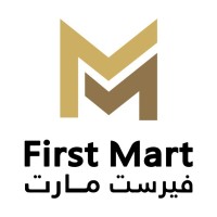 First Mart