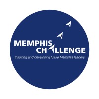 The Memphis Challenge, Inc. logo - Similar company to Joffa