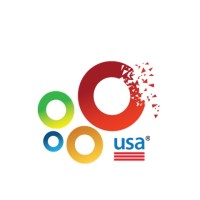 Nusens USA logo - Similar company to Shieldworks