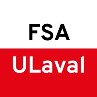 FSA ULaval logo - Similar company to Faculté Des Études Supérieures Et Postdoctorales – Université Laval