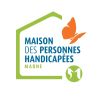 MDPH de la Marne logo - Similar company to Mdph 29