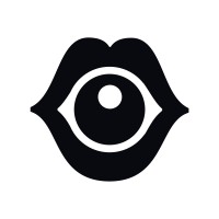 Affectmedia logo - Similar company to Talstrike