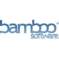 bamboo software logo - Similar company to Software Solutions Germany