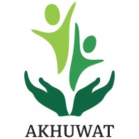 Akhuwat logo - Similar company to Parwaaz Financial Services Ltd