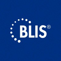 BLIS Technologies Ltd. logo - Similar company to Pacific Edge Ltd