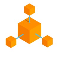 Optimus Tech logo - Similar company to Axy