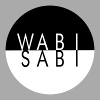 WABI SABI by Anshum-Ritesh logo - Similar company to Minoque Couture