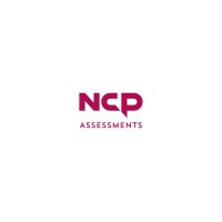 NCP Assessments logo - Similar company to Ncp Recruitment