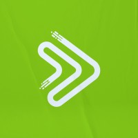 AGILITY TELECOM logo - Similar company to Chip Telecom
