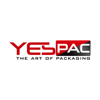 YESPAC Inc. logo - Similar company to Amac Plastic Products Corp
