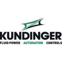 Kundinger, Inc. logo - Similar company to Switchweld
