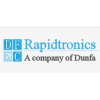 Dunfa Components Co.,Ltd logo - Similar company to Atego School