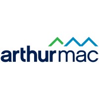 Arthurmac & co pty ltd logo - Similar company to Arthurmac