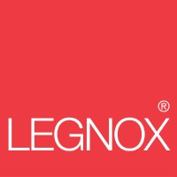 Legnox S.p.A. logo - Similar company to Point Srl