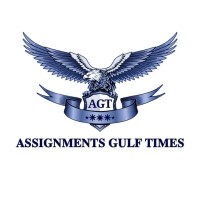 Assignments Gulf Times - Gulf Jobs logo - Similar company to Dynamic Staffing Solutions