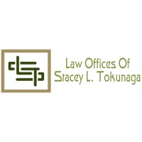 Law Offices of Stacey L. Tokunaga logo - Similar company to Skane Mills
