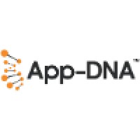 App-Dna
