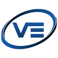 Veerengineering