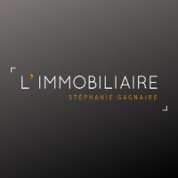 Immobiliaire