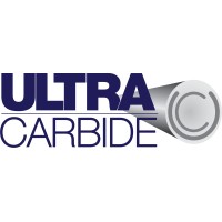 Ultra Carbide logo - Similar company to Invenn