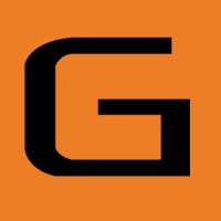 Grifon Brasil logo - Similar company to Mrc Group