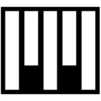 MEM Interiors logo - Similar company to Masol