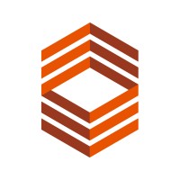 Fort Mason Center for Arts & Culture logo - Similar company to Interior Concepts, L.C.