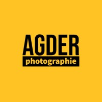 Agence DER logo - Similar company to Tada Studio