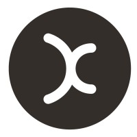Kexcelled logo - Similar company to Rayshape
