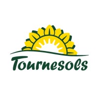 TOURNESOLS logo - Similar company to Oh'Green
