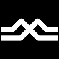 Metrolinx logo - Similar company to Toronto District School Board