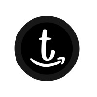 Twayam logo - Similar company to Tway