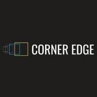 CORNER EDGE INTERIOR DESIGN STUDIO logo - Similar company to Design Network Apl