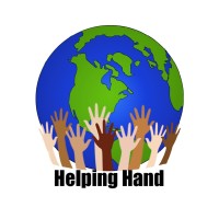 Helping Hand Community Initiative logo - Similar company to Shesh Group Ltd.