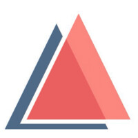 Pacific Springboard logo - Similar company to Wise Wings
