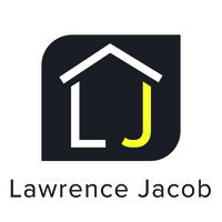 Lawrence Jacob Real Estate logo - Similar company to Lawrence Real Estate Group