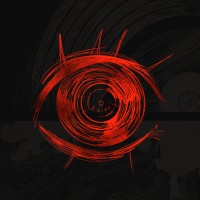 Bside Studios logo - Similar company to System Red