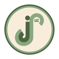Johnston Solutions Llc