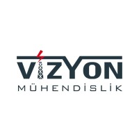 Vizyon Mühendislik A.Ş. logo - Similar company to İnovaterm Mühendislik A.Ş.