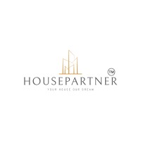 Housepartner India logo - Similar company to Iway Solution