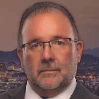 DwaneCates.Com, PLLC logo - Similar company to Counxel Legal Firm