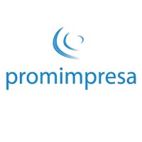 Promimpresa Società Benefit Srl logo - Similar company to Sel & Form S.R.L.