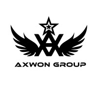 Axwon Group logo - Similar company to Cloudadroit Technologies Private Limited