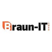 Braun-IT GmbH