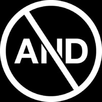 Abandon Normal Devices logo - Similar company to Elf Audio